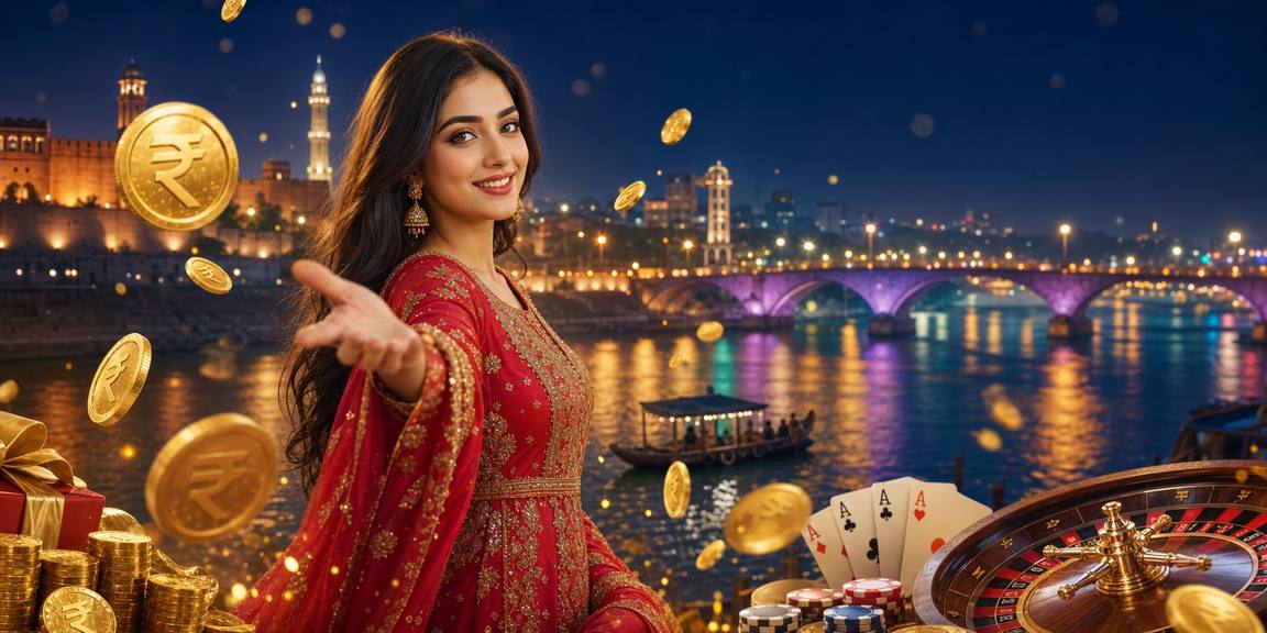 spinit casino Get the spinit casino app on your phone