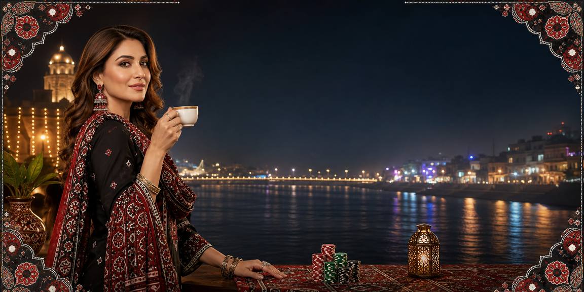 spinit casino Sportsbook markets